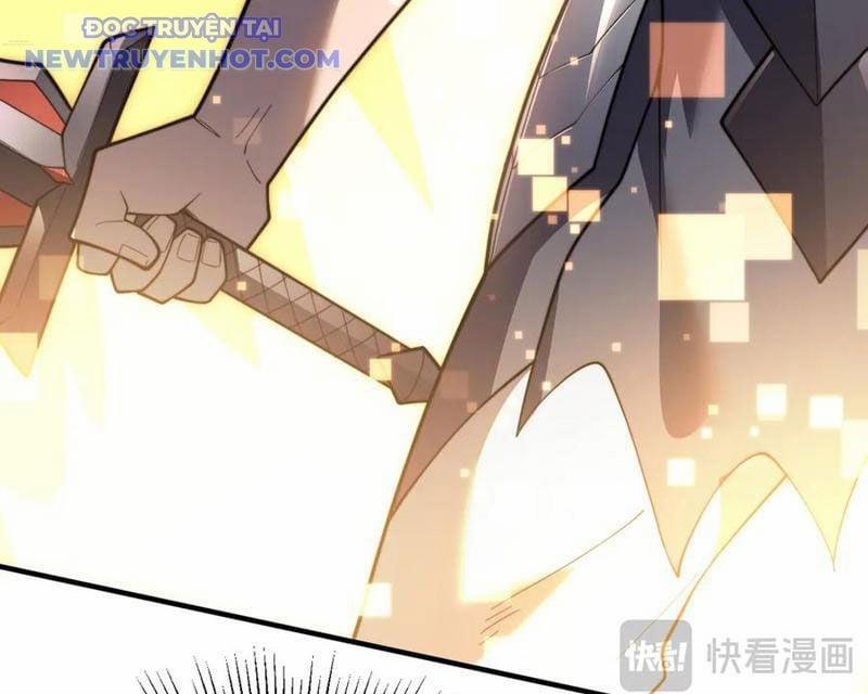 Game Online: Vì Quá Phóng Túng, Tôi Đã Trở Thành Kẻ Thù Của Cả Server 85 trang 64