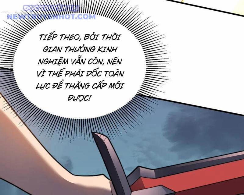 Game Online: Vì Quá Phóng Túng, Tôi Đã Trở Thành Kẻ Thù Của Cả Server 85 trang 65