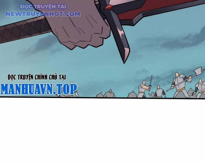 Game Online: Vì Quá Phóng Túng, Tôi Đã Trở Thành Kẻ Thù Của Cả Server 85 trang 66