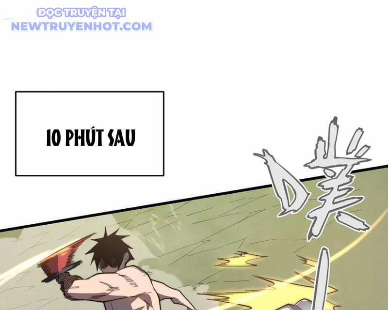 Game Online: Vì Quá Phóng Túng, Tôi Đã Trở Thành Kẻ Thù Của Cả Server 85 trang 67