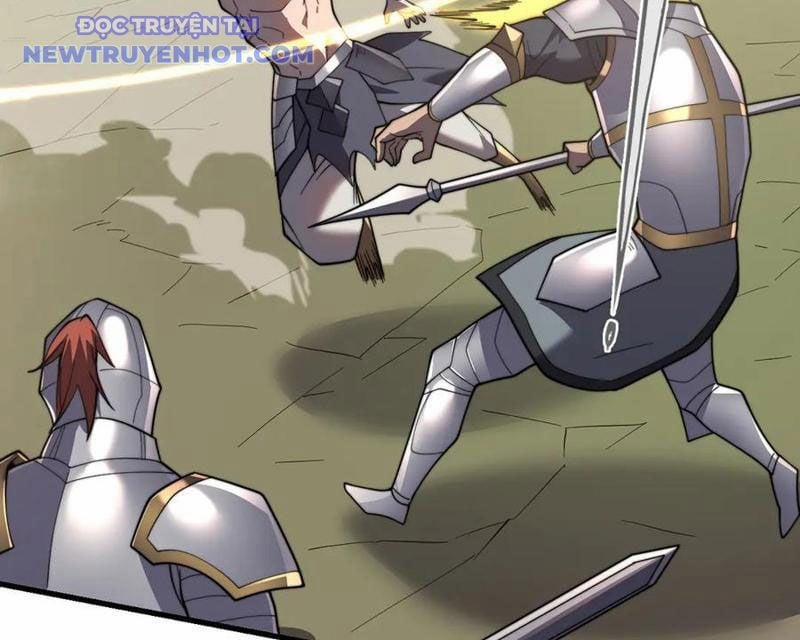 Game Online: Vì Quá Phóng Túng, Tôi Đã Trở Thành Kẻ Thù Của Cả Server 85 trang 68