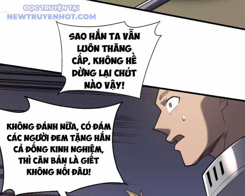 Game Online: Vì Quá Phóng Túng, Tôi Đã Trở Thành Kẻ Thù Của Cả Server 85 trang 69