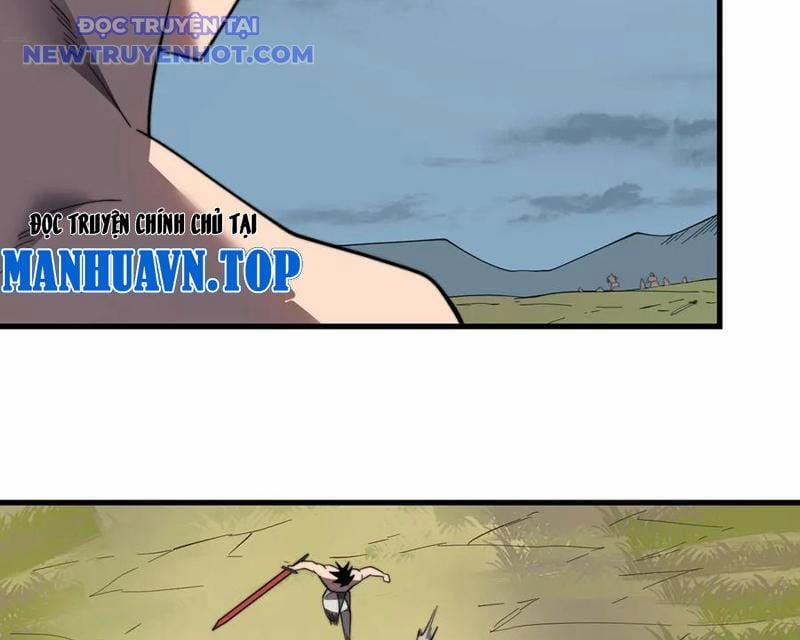 Game Online: Vì Quá Phóng Túng, Tôi Đã Trở Thành Kẻ Thù Của Cả Server 85 trang 72