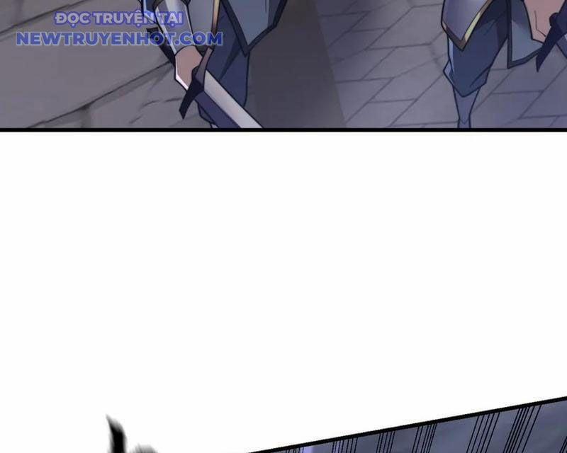 Game Online: Vì Quá Phóng Túng, Tôi Đã Trở Thành Kẻ Thù Của Cả Server 85 trang 75