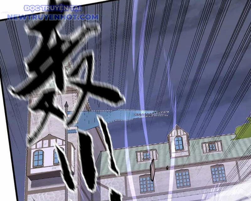 Game Online: Vì Quá Phóng Túng, Tôi Đã Trở Thành Kẻ Thù Của Cả Server 85 trang 76