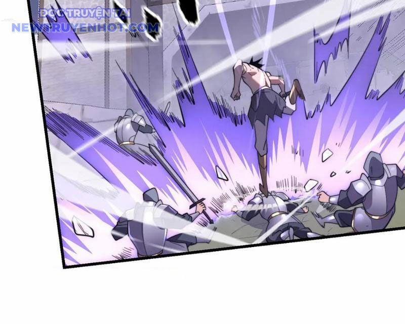 Game Online: Vì Quá Phóng Túng, Tôi Đã Trở Thành Kẻ Thù Của Cả Server 85 trang 77