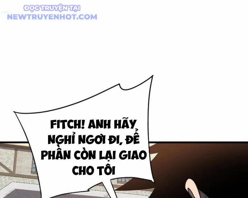 Game Online: Vì Quá Phóng Túng, Tôi Đã Trở Thành Kẻ Thù Của Cả Server 85 trang 78