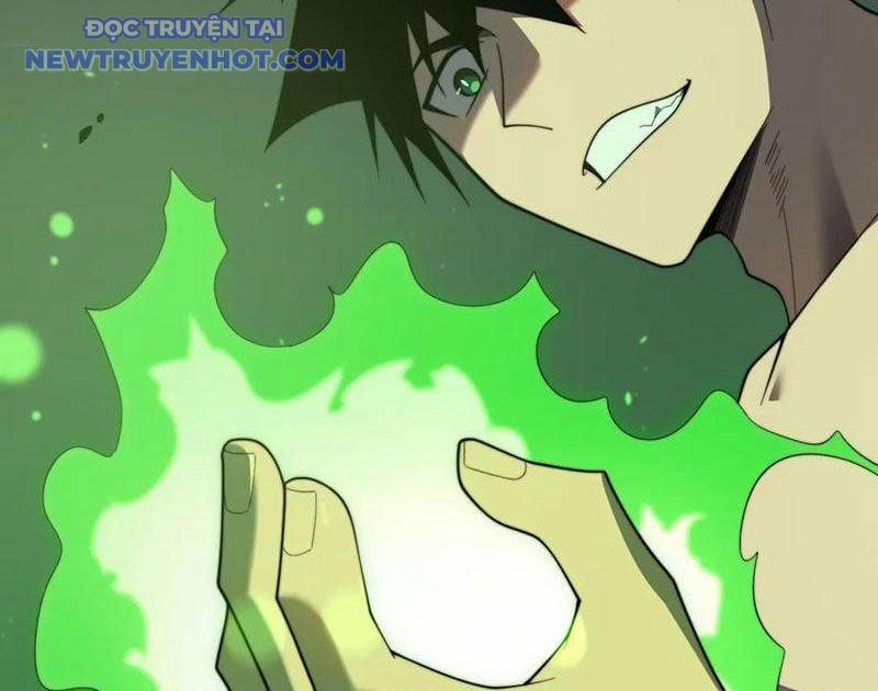 Game Online: Vì Quá Phóng Túng, Tôi Đã Trở Thành Kẻ Thù Của Cả Server 85 trang 8