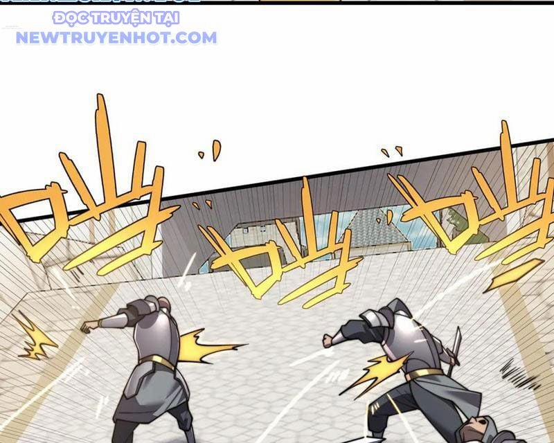 Game Online: Vì Quá Phóng Túng, Tôi Đã Trở Thành Kẻ Thù Của Cả Server 85 trang 80