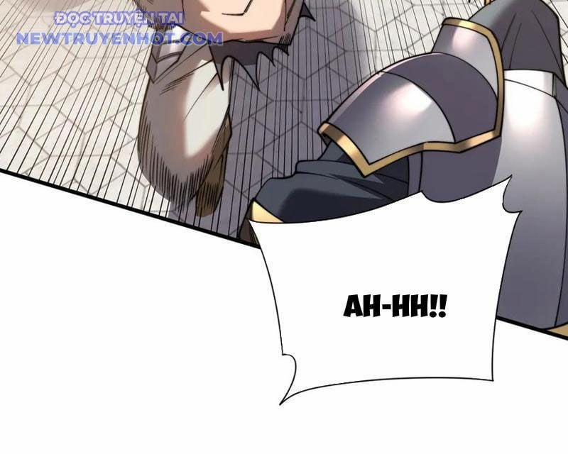 Game Online: Vì Quá Phóng Túng, Tôi Đã Trở Thành Kẻ Thù Của Cả Server 85 trang 82