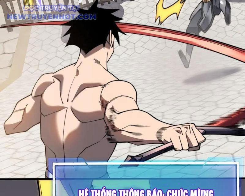 Game Online: Vì Quá Phóng Túng, Tôi Đã Trở Thành Kẻ Thù Của Cả Server 85 trang 84