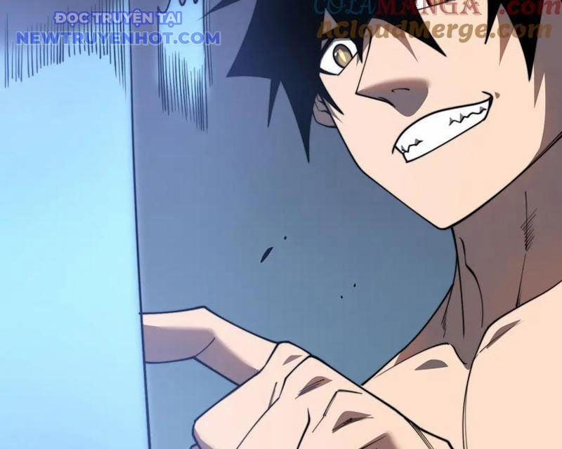 Game Online: Vì Quá Phóng Túng, Tôi Đã Trở Thành Kẻ Thù Của Cả Server 85 trang 89