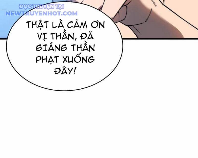 Game Online: Vì Quá Phóng Túng, Tôi Đã Trở Thành Kẻ Thù Của Cả Server 85 trang 90