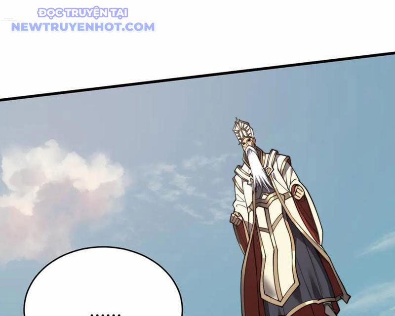 Game Online: Vì Quá Phóng Túng, Tôi Đã Trở Thành Kẻ Thù Của Cả Server 85 trang 91