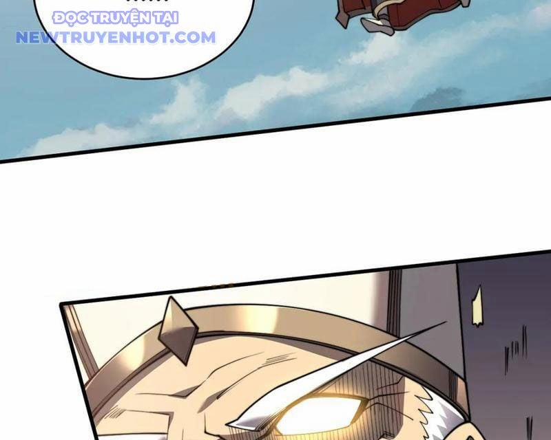 Game Online: Vì Quá Phóng Túng, Tôi Đã Trở Thành Kẻ Thù Của Cả Server 85 trang 92