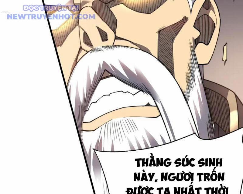 Game Online: Vì Quá Phóng Túng, Tôi Đã Trở Thành Kẻ Thù Của Cả Server 85 trang 93