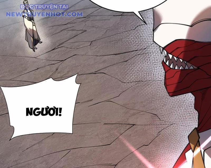 Game Online: Vì Quá Phóng Túng, Tôi Đã Trở Thành Kẻ Thù Của Cả Server 85 trang 95