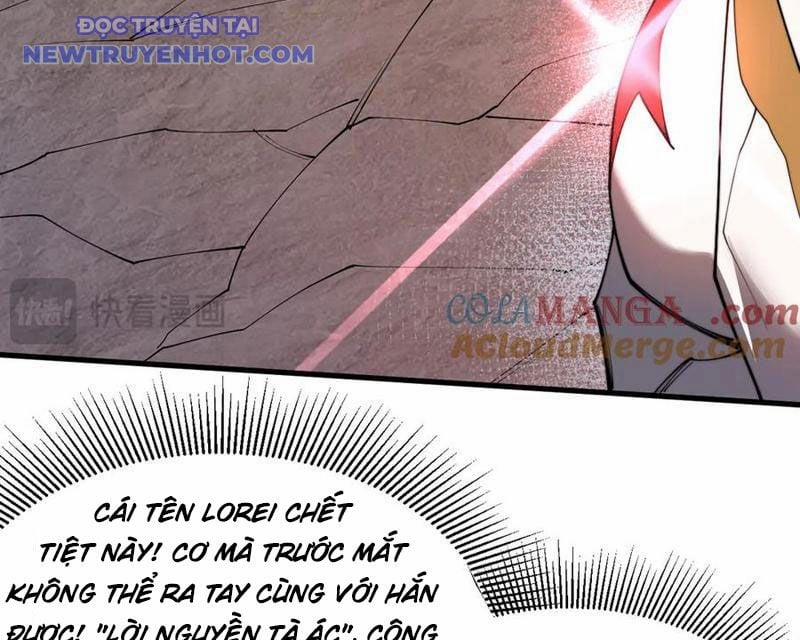 Game Online: Vì Quá Phóng Túng, Tôi Đã Trở Thành Kẻ Thù Của Cả Server 85 trang 96