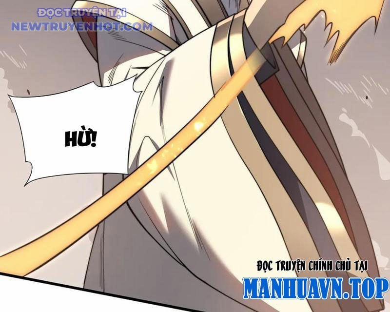 Game Online: Vì Quá Phóng Túng, Tôi Đã Trở Thành Kẻ Thù Của Cả Server 85 trang 98