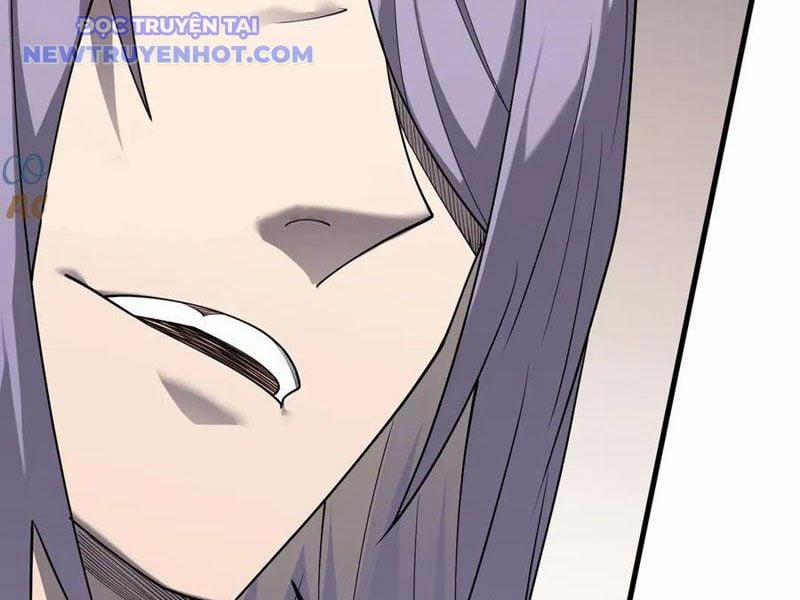 Game Online: Vì Quá Phóng Túng, Tôi Đã Trở Thành Kẻ Thù Của Cả Server 86 trang 10