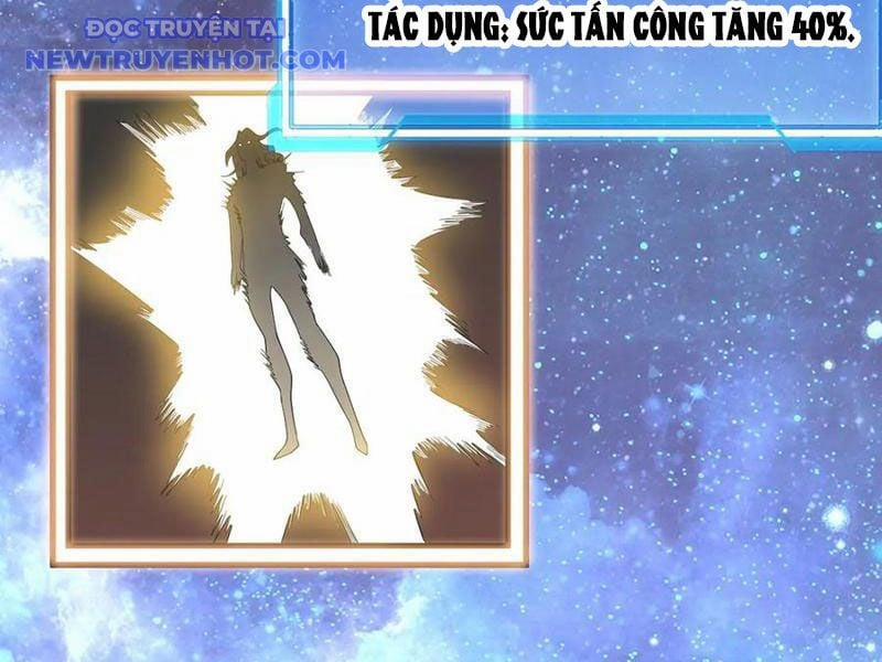 Game Online: Vì Quá Phóng Túng, Tôi Đã Trở Thành Kẻ Thù Của Cả Server 86 trang 102