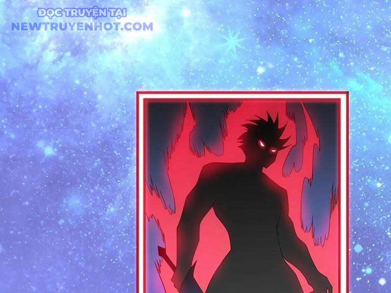 Game Online: Vì Quá Phóng Túng, Tôi Đã Trở Thành Kẻ Thù Của Cả Server 86 trang 103