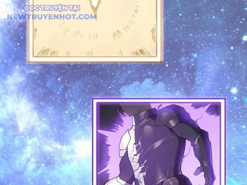 Game Online: Vì Quá Phóng Túng, Tôi Đã Trở Thành Kẻ Thù Của Cả Server 86 trang 109