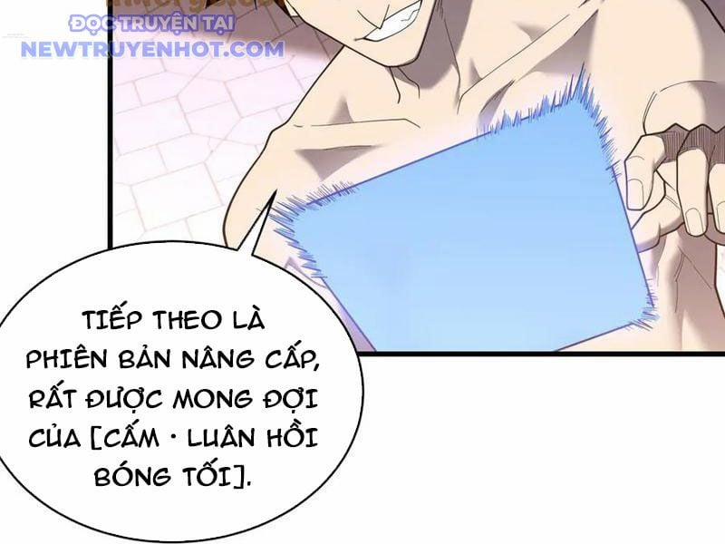 Game Online: Vì Quá Phóng Túng, Tôi Đã Trở Thành Kẻ Thù Của Cả Server 86 trang 112