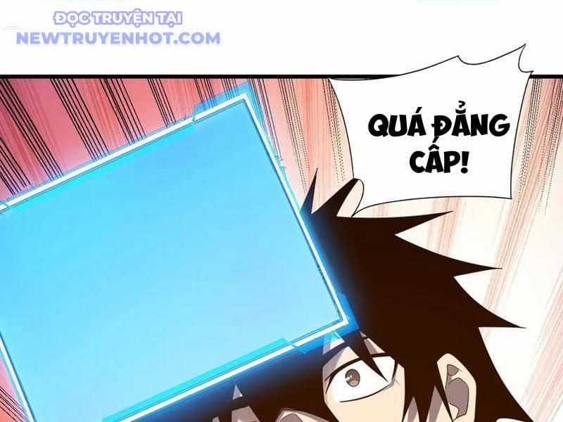 Game Online: Vì Quá Phóng Túng, Tôi Đã Trở Thành Kẻ Thù Của Cả Server 86 trang 115