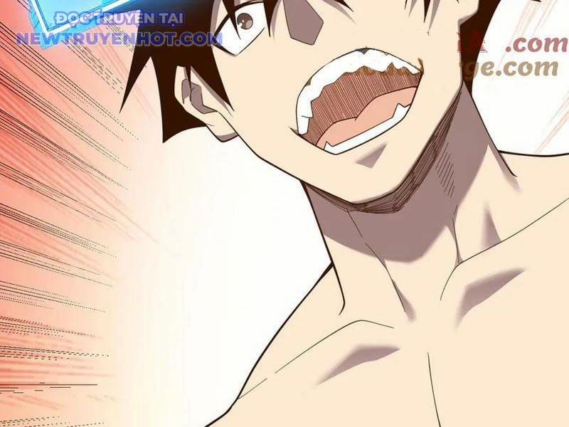 Game Online: Vì Quá Phóng Túng, Tôi Đã Trở Thành Kẻ Thù Của Cả Server 86 trang 116