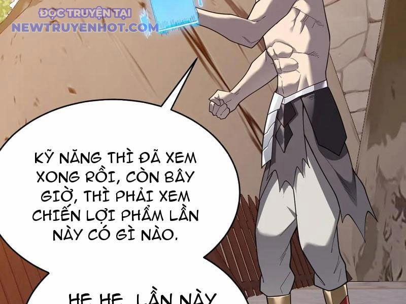 Game Online: Vì Quá Phóng Túng, Tôi Đã Trở Thành Kẻ Thù Của Cả Server 86 trang 119