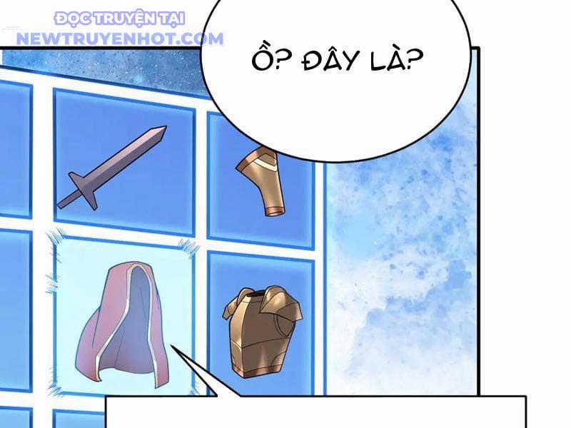 Game Online: Vì Quá Phóng Túng, Tôi Đã Trở Thành Kẻ Thù Của Cả Server 86 trang 121