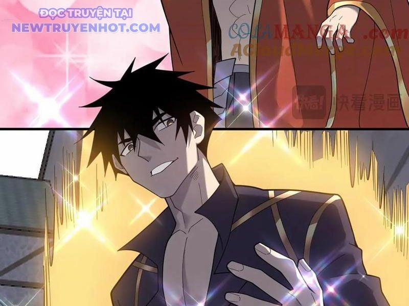 Game Online: Vì Quá Phóng Túng, Tôi Đã Trở Thành Kẻ Thù Của Cả Server 86 trang 124