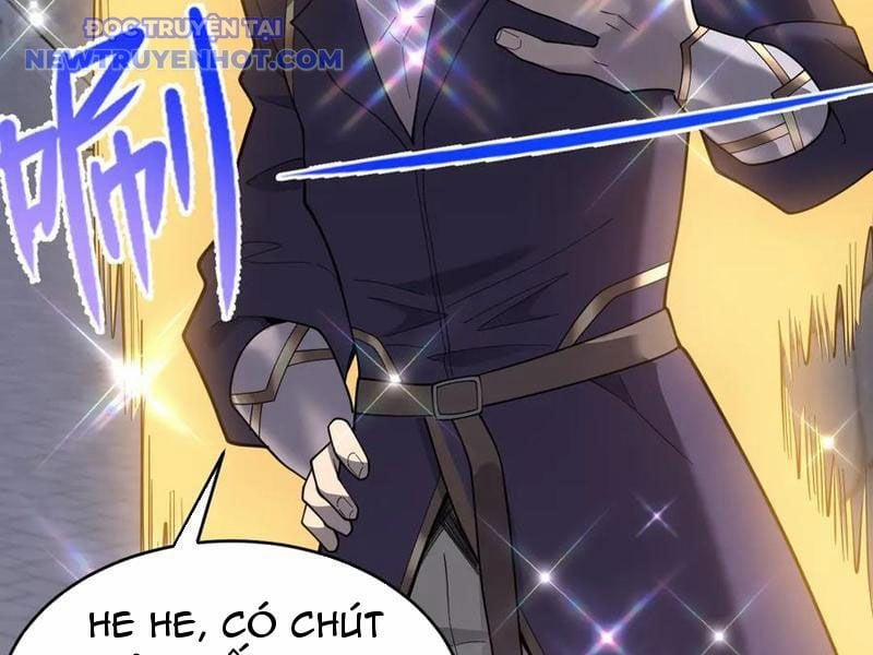 Game Online: Vì Quá Phóng Túng, Tôi Đã Trở Thành Kẻ Thù Của Cả Server 86 trang 125