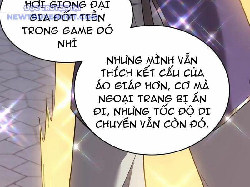 Game Online: Vì Quá Phóng Túng, Tôi Đã Trở Thành Kẻ Thù Của Cả Server 86 trang 126
