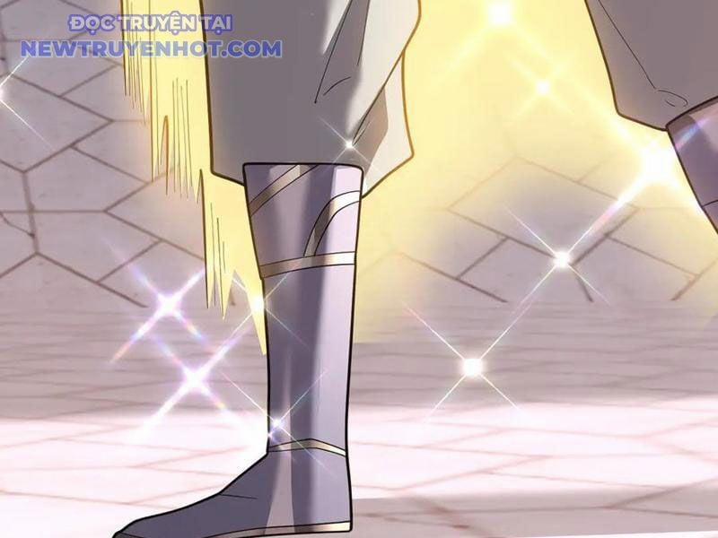 Game Online: Vì Quá Phóng Túng, Tôi Đã Trở Thành Kẻ Thù Của Cả Server 86 trang 127