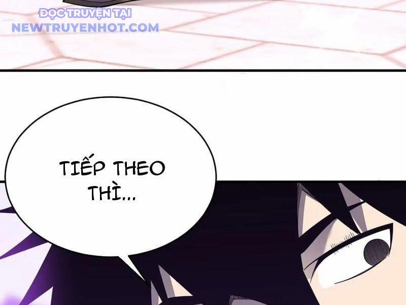 Game Online: Vì Quá Phóng Túng, Tôi Đã Trở Thành Kẻ Thù Của Cả Server 86 trang 128