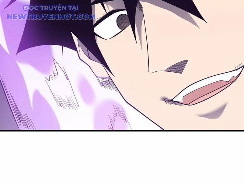 Game Online: Vì Quá Phóng Túng, Tôi Đã Trở Thành Kẻ Thù Của Cả Server 86 trang 129