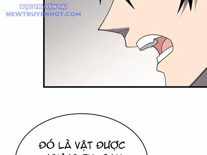 Game Online: Vì Quá Phóng Túng, Tôi Đã Trở Thành Kẻ Thù Của Cả Server 86 trang 13