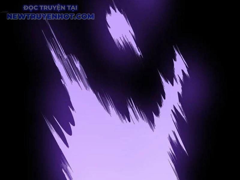 Game Online: Vì Quá Phóng Túng, Tôi Đã Trở Thành Kẻ Thù Của Cả Server 86 trang 131