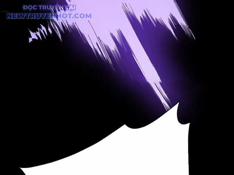 Game Online: Vì Quá Phóng Túng, Tôi Đã Trở Thành Kẻ Thù Của Cả Server 86 trang 132