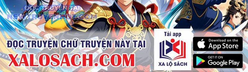 Game Online: Vì Quá Phóng Túng, Tôi Đã Trở Thành Kẻ Thù Của Cả Server 86 trang 134