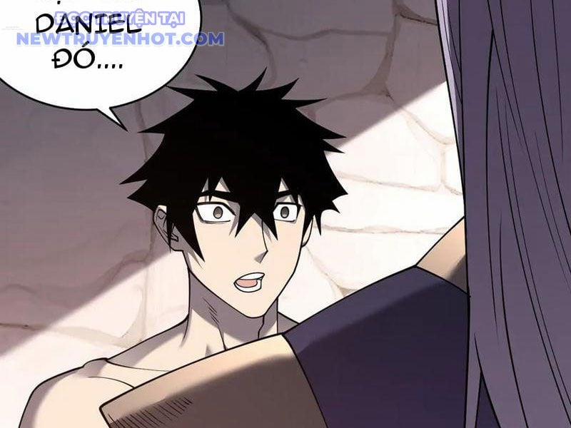 Game Online: Vì Quá Phóng Túng, Tôi Đã Trở Thành Kẻ Thù Của Cả Server 86 trang 17