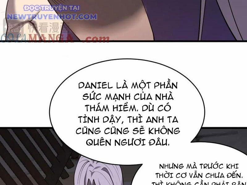 Game Online: Vì Quá Phóng Túng, Tôi Đã Trở Thành Kẻ Thù Của Cả Server 86 trang 18