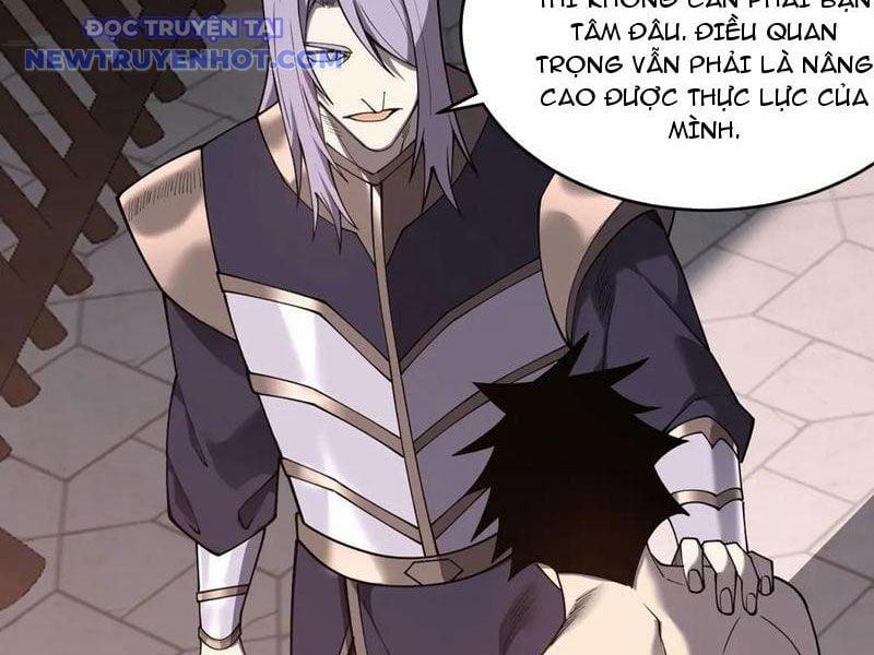 Game Online: Vì Quá Phóng Túng, Tôi Đã Trở Thành Kẻ Thù Của Cả Server 86 trang 19