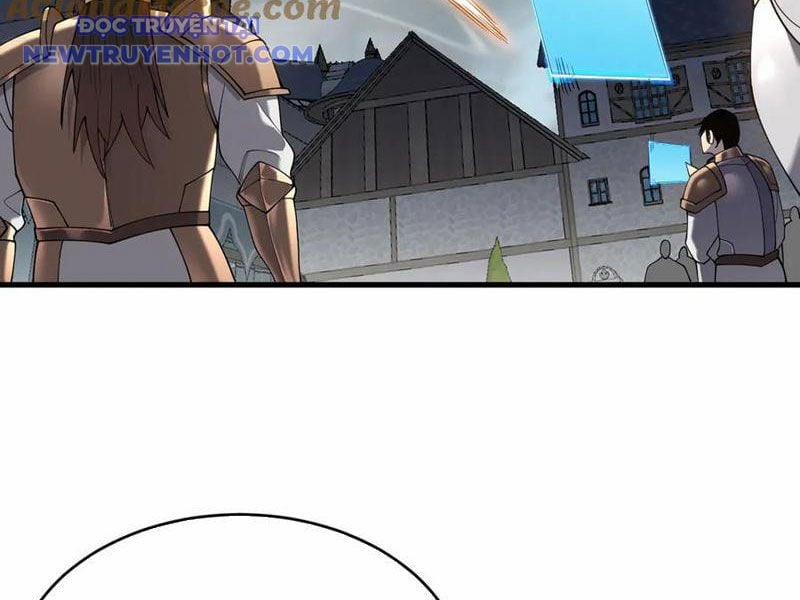 Game Online: Vì Quá Phóng Túng, Tôi Đã Trở Thành Kẻ Thù Của Cả Server 86 trang 2