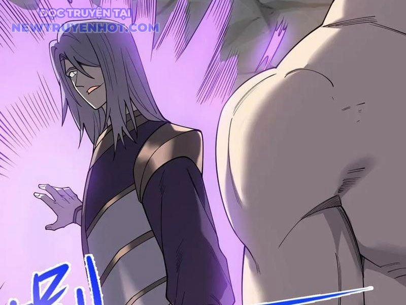 Game Online: Vì Quá Phóng Túng, Tôi Đã Trở Thành Kẻ Thù Của Cả Server 86 trang 23