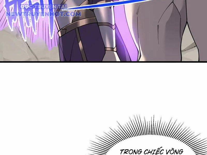 Game Online: Vì Quá Phóng Túng, Tôi Đã Trở Thành Kẻ Thù Của Cả Server 86 trang 24