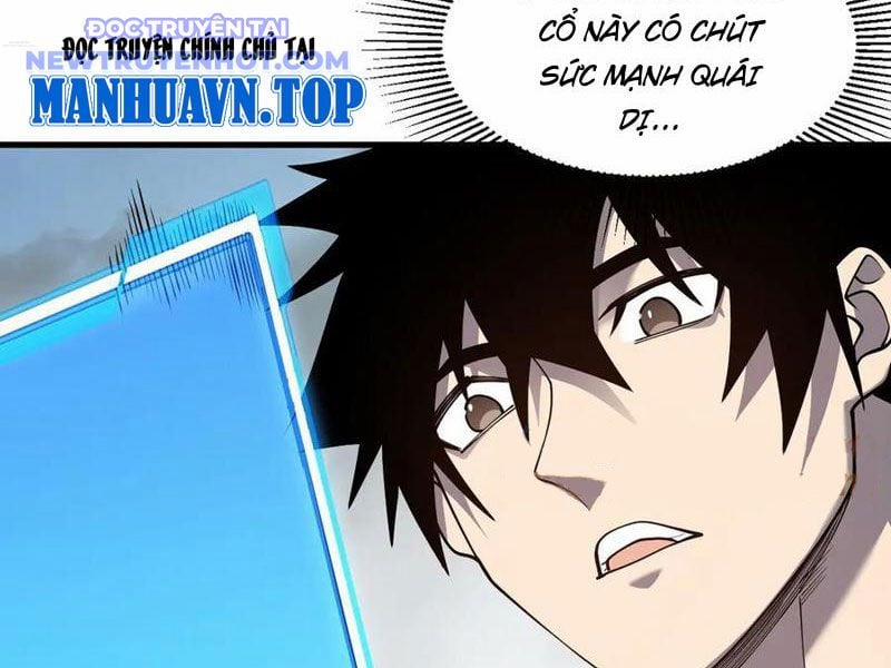 Game Online: Vì Quá Phóng Túng, Tôi Đã Trở Thành Kẻ Thù Của Cả Server 86 trang 25