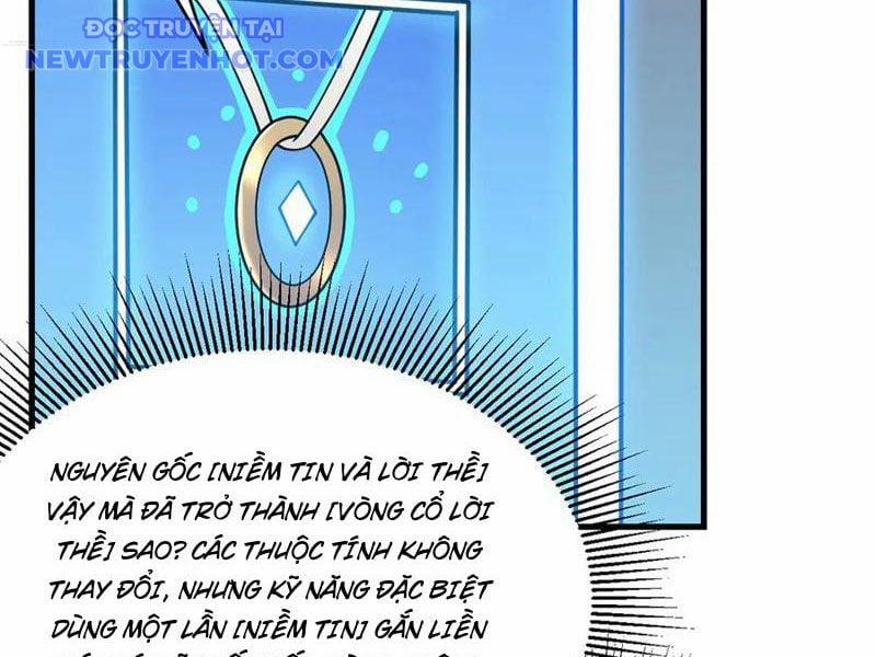 Game Online: Vì Quá Phóng Túng, Tôi Đã Trở Thành Kẻ Thù Của Cả Server 86 trang 27